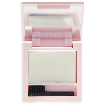 Rehab Brow Soap + Care - Gél a pomáda na obočie 5 g